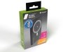 Power bank TRACER AirMag2 5000mAh PD20W+15W Mag